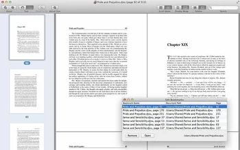 DjVu reader на Русском скачать для Windows